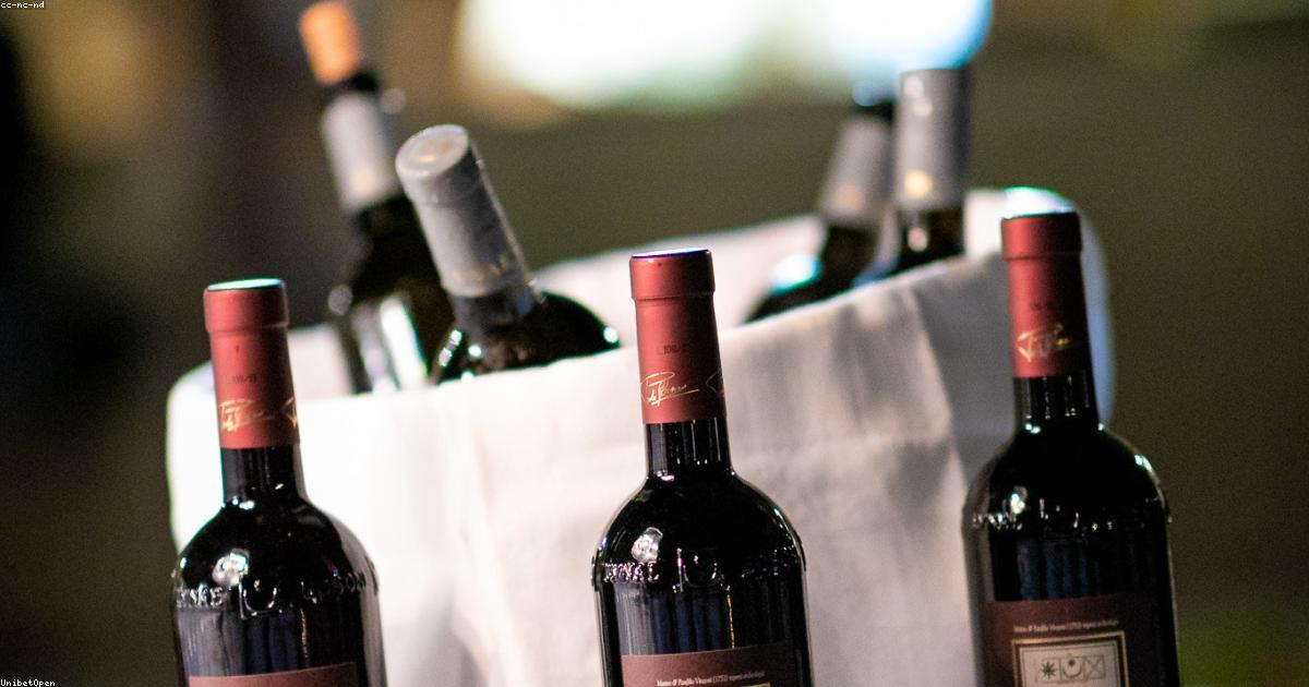 Unit Size Betting Tips Menang Live Casino MAPSBET