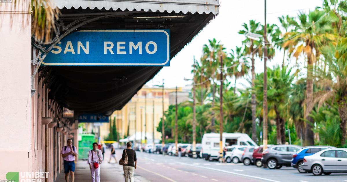 Variance Swing Casino Tips Menang Live MAPSBET