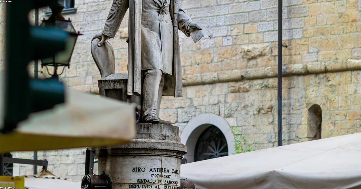 Voisin du Zero Tips Menang Roulette Prancis MAPSBET