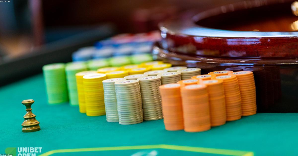 WM Casino Live Tips Menang Provider Casino MAPSBET